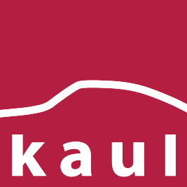 kaul GmbH / Werkstatt für Porsche in Rheinbach, Bonn